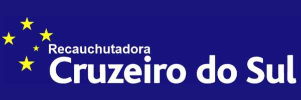 Cruzeiro do Sul